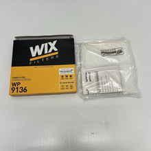 Load image into Gallery viewer, 47761332