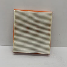 Load image into Gallery viewer, Air filter fit vacuum cleaner 21-826 NILFISK 61605 328 290 50mm