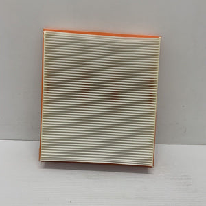 Air filter fit vacuum cleaner 21-826 NILFISK 61605 328 290 50mm