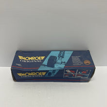 Load image into Gallery viewer, 47168014