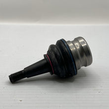Load image into Gallery viewer, 47422244