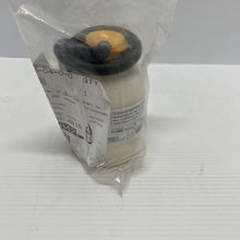 Load image into Gallery viewer, 47008331