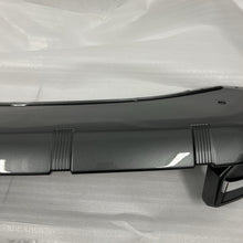 Load image into Gallery viewer, 46987774