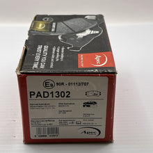Load image into Gallery viewer, 47465846