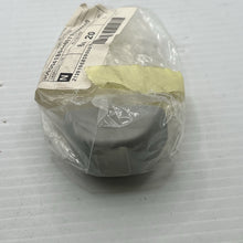 Load image into Gallery viewer, 47414580