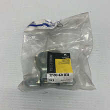 Load image into Gallery viewer, Genuine Renault Rear Door Lower Hinge (7700421831)