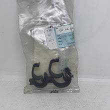 Load image into Gallery viewer, GENUINE RENAULT CLIP (7703079427)