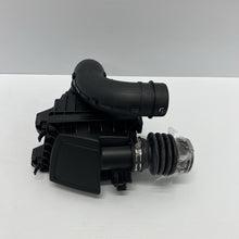 Load image into Gallery viewer, 45920647