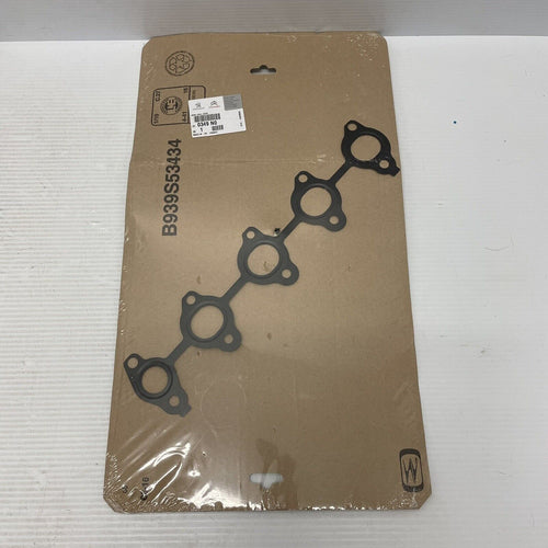 Exhaust Manifold Gasket Seal 761041 Genuine Peugeot 206 207 307 308 407 1007 206