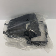 Load image into Gallery viewer, Genuine Renault 215580321R GUIDE RH