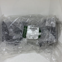 Load image into Gallery viewer, Genuine Jaguar F-Pace 16- Mirror Cover T4A13061