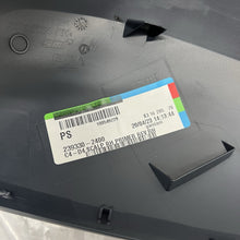Load image into Gallery viewer, 46684332