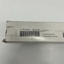Load image into Gallery viewer, 47008300