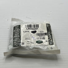 Load image into Gallery viewer, 47496506