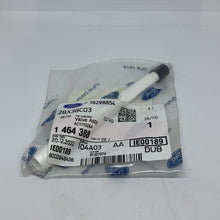 Load image into Gallery viewer, 44692585