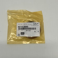 Load image into Gallery viewer, 47733566
