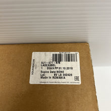 Load image into Gallery viewer, 47701851