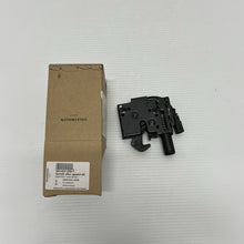 Load image into Gallery viewer, 46894656