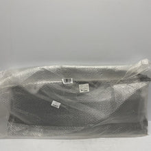 Load image into Gallery viewer, VOLKSWAGEN GOLF 5G MK7 Luggage Compartment Panel Shelf 5G6867769FEH8 NEW GENUINE