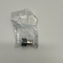 Load image into Gallery viewer, 47733563