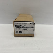 Load image into Gallery viewer, 47000090