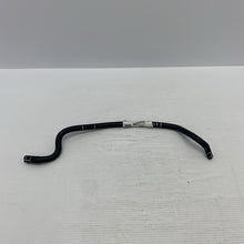 Load image into Gallery viewer, 45322088