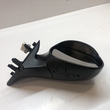 Load image into Gallery viewer, Citn Xsara Picasso LHD RH Electric Heated Wing Mirror Part Number 8149.NJ