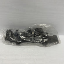 Load image into Gallery viewer, Genuine Jaguar Insulator JDE40887