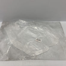 Load image into Gallery viewer, Genuine Toyota cover fr door service hole 678310h040