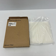 Load image into Gallery viewer, 47547894
