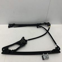 Load image into Gallery viewer, Genuine VW Window Regulator Right NOS VW SEAT Sharan Syncro 4Motion 7M0837402L