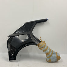 Load image into Gallery viewer, 47704510