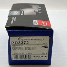 Load image into Gallery viewer, 47805542