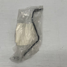 Load image into Gallery viewer, NEW GENUINE AUDI Q7 VW TOUAREG FRONT RIGHT BRAKE LINE 7P6614162