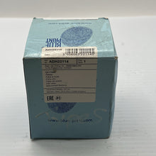 Load image into Gallery viewer, 47829863
