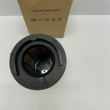 Load image into Gallery viewer, VW AUDI GOLF 5/6 PASSAT TOURAN A3 8P OCTAVIA Air Filter 1F0129620 Genuine