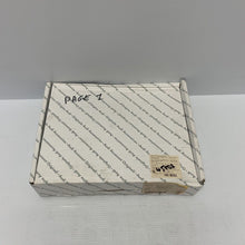 Load image into Gallery viewer, Genuine Audi A5 2017+ Front S-Line Mud Flap Set 8w6075116