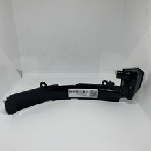 Load image into Gallery viewer, NEW JAGUAR F-TYPE COUPE X152 FRONT LEFT MIRROR TURN LIGHT T2H9672 GENUINE