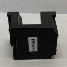 Load image into Gallery viewer, 43988813