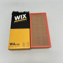 Load image into Gallery viewer, 47515106
