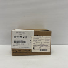 Load image into Gallery viewer, 47525264