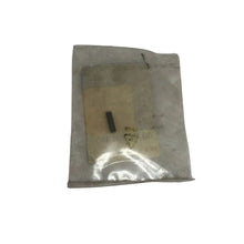 Load image into Gallery viewer, GENUINE RENAULT DOWEL C\SHAFT M (5001001185)
