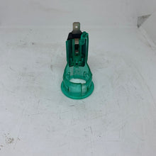 Load image into Gallery viewer, 45902492