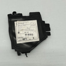 Load image into Gallery viewer, 46894654