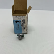 Load image into Gallery viewer, 47723231