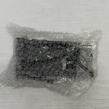 Load image into Gallery viewer, 45322483