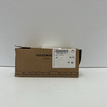 Load image into Gallery viewer, 47525242