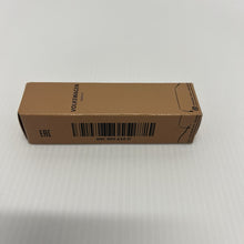 Load image into Gallery viewer, 47735499