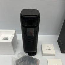 Load image into Gallery viewer, 47000070