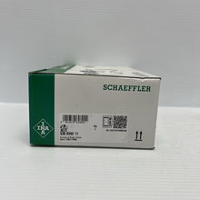 Load image into Gallery viewer, 47215851